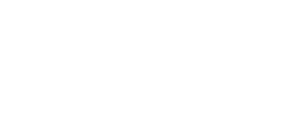 Dominator logo