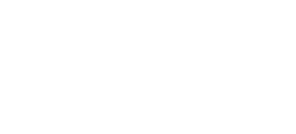 Sessa Marine logo