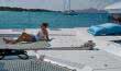 S/Y Vacoa