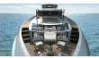 Dominator 26M Ilumen