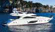 Dominator 720