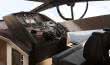 Sessa marine FLY 54