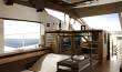 Sessa marine FLY 54