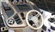 Sessa Marine C38