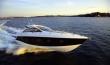 Sessa Marine C38