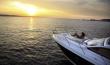 Sessa Marine C38