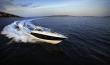 Sessa Marine C38