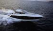 Sessa Marine C38