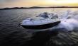 Sessa Marine C38