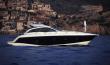 Sessa Marine C38