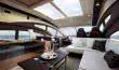 Sessa marine C68