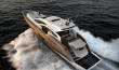 Sessa marine C68