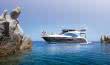 Sessa marine FLY47