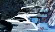 Sessa marine FLY47