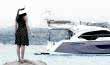 Sessa marine FLY47