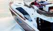 Sessa marine FLY47