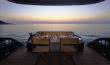 Sessa marine FLY 54