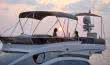 Sessa marine FLY 54
