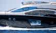 Sessa marine FLY 54