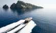 Sessa marine FLY 54