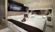 Sessa marine FLY47