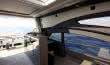 Sessa marine C68