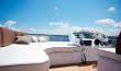 Sessa marine FLY42
