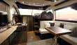 Sessa marine FLY42