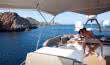 Sessa marine FLY47
