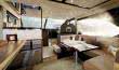 Sessa marine FLY47