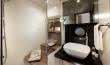 Sessa marine FLY47