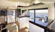 Sessa marine FLY47