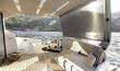 Sessa marine FLY47