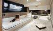 Sessa marine FLY47