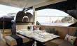 Sessa marine FLY47