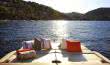 Sessa marine C68