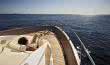 Sessa marine C68