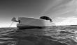 Pardo yachts P43