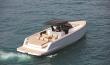 Pardo yachts P43