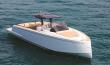 Pardo yachts P43