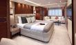 PRINCESS 40M