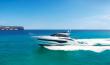 PRINCESS V50