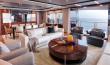 PRINCESS 35M