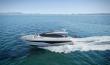 Princess V65