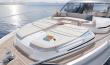 Princess V65