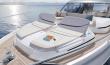 Princess V65