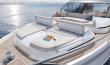Princess V65