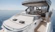 Princess V65