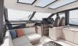 Princess V65