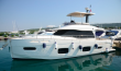 Azimut Magellano 50